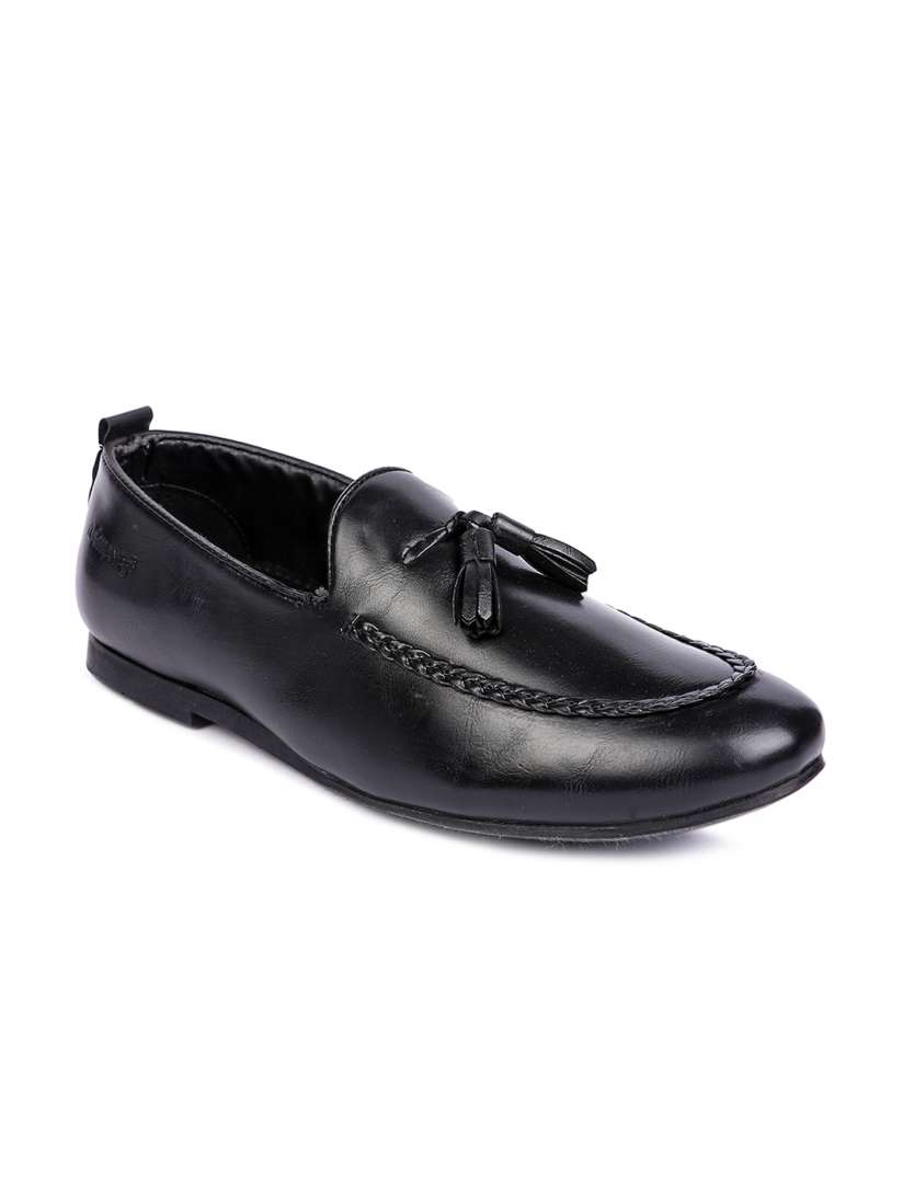 Lawman pg3 loafers sale