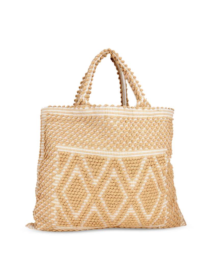 Diwaah bags online