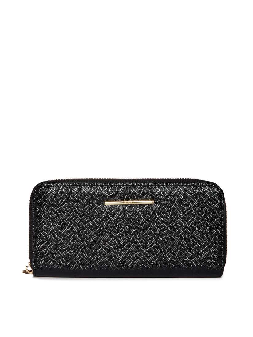 Diana korr women's wallet hotsell