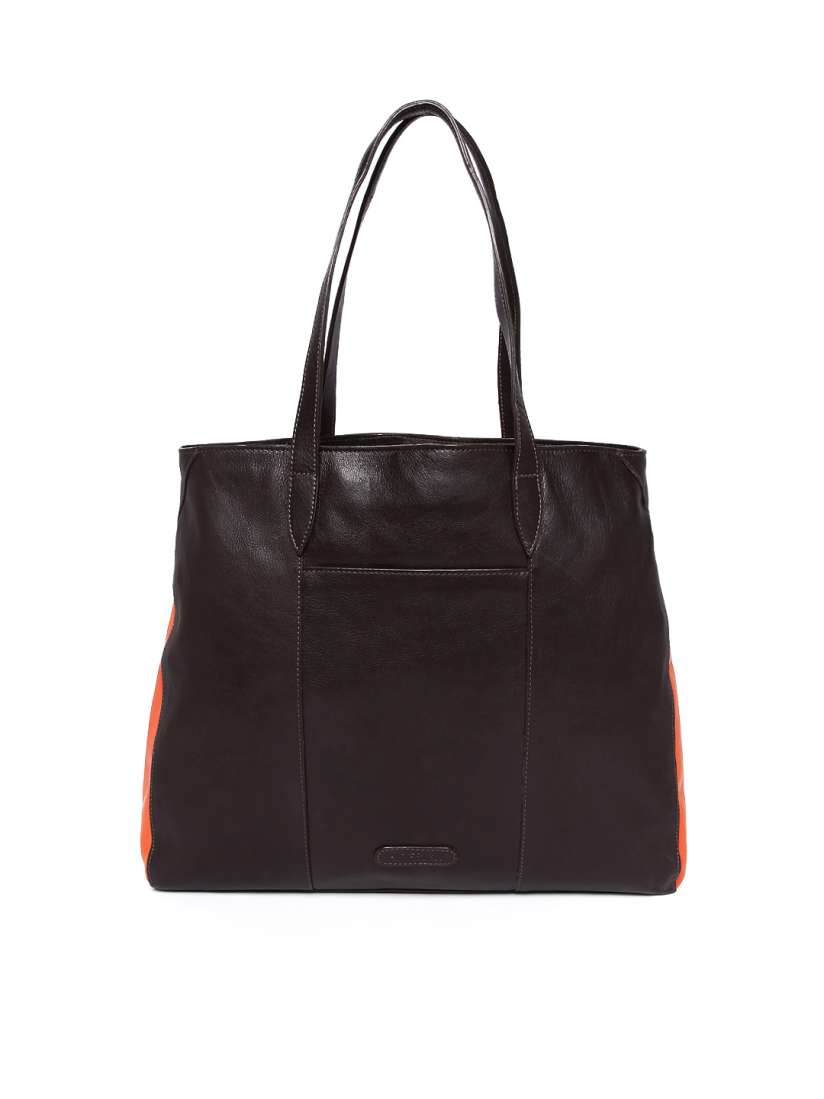 Myntra hidesign handbags hot sale