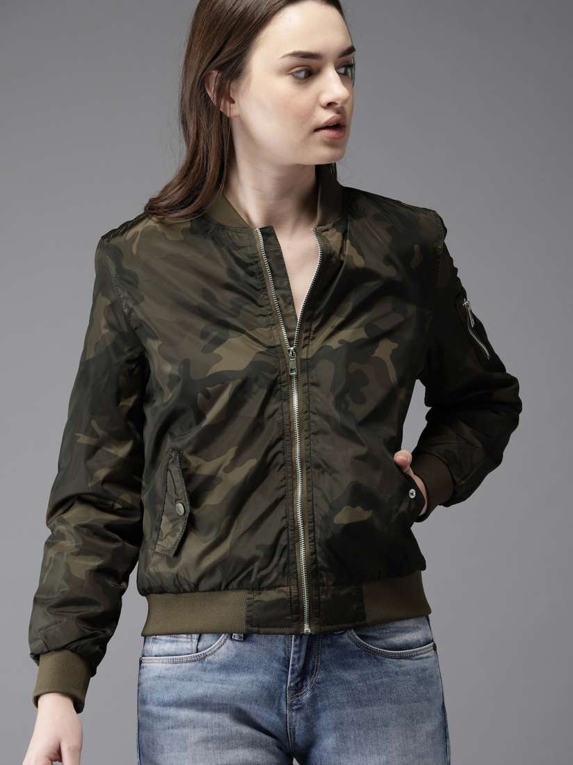 Moda rapido jackets review outlet