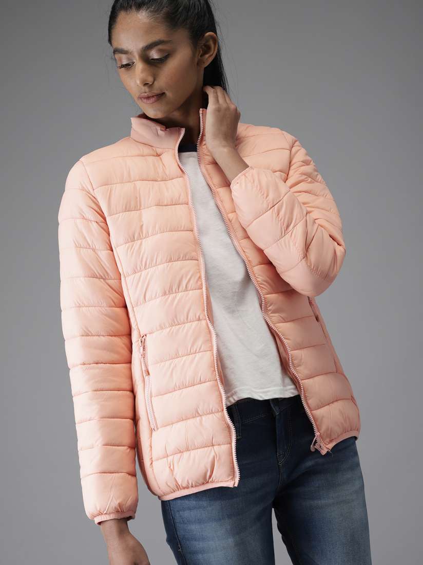 Moda rapido jackets new arrivals