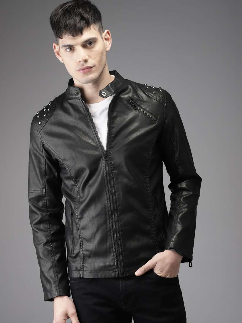 Moda rapido jackets clearance