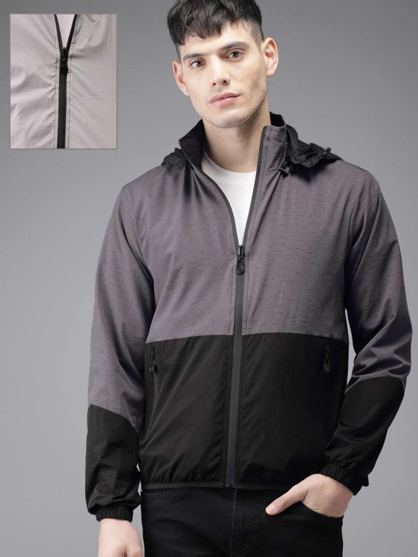 Moda rapido jackets review clearance
