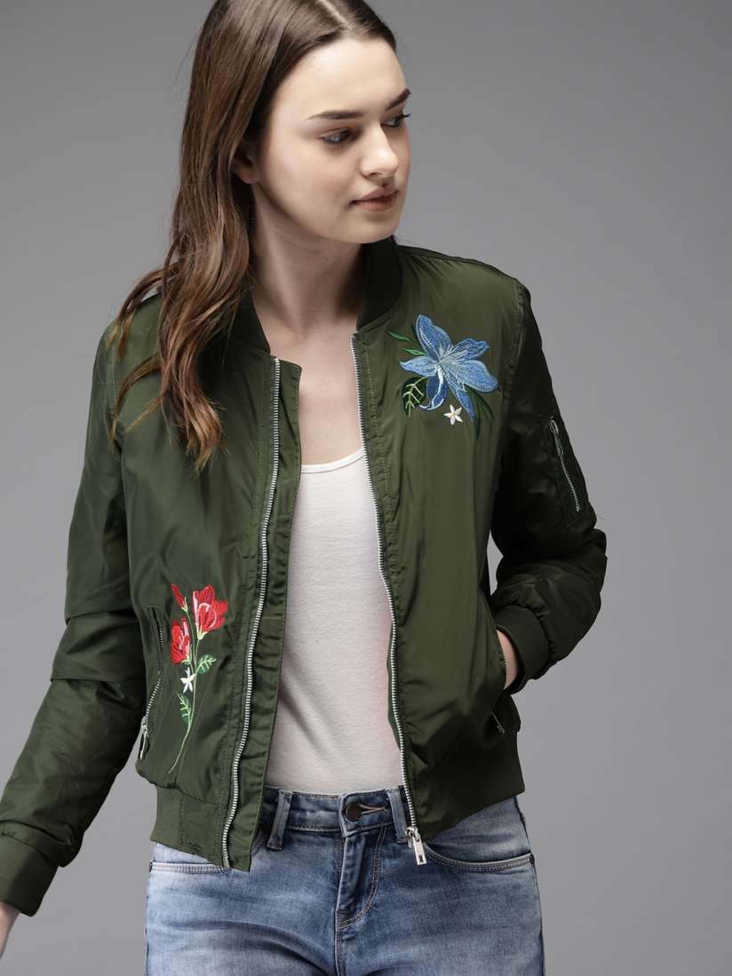 Moda rapido jackets review outlet