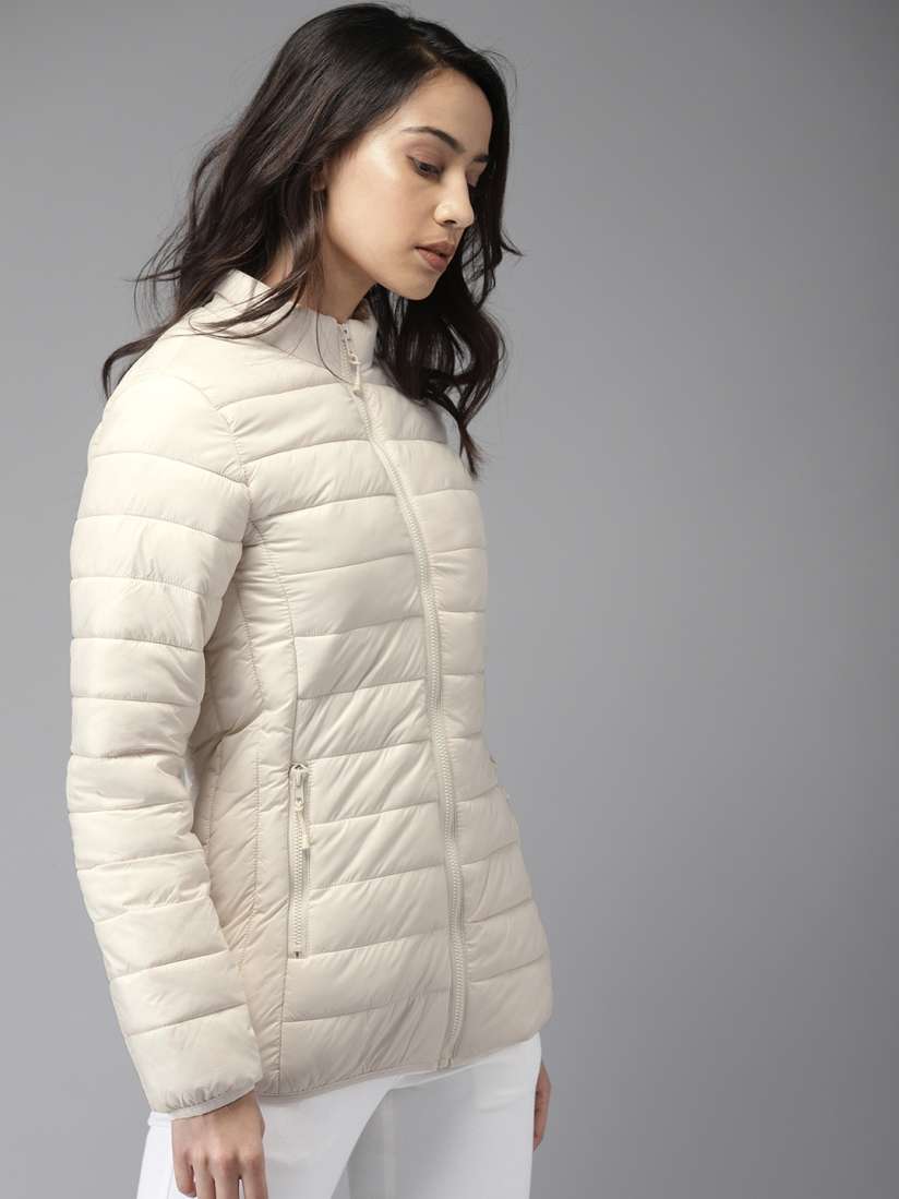 Moda rapido jackets new arrivals
