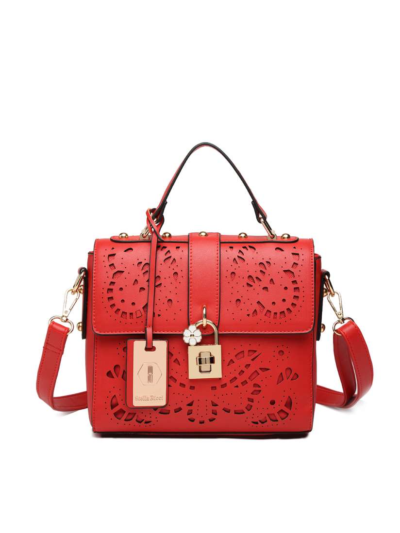 Stella ricci handbags 2025