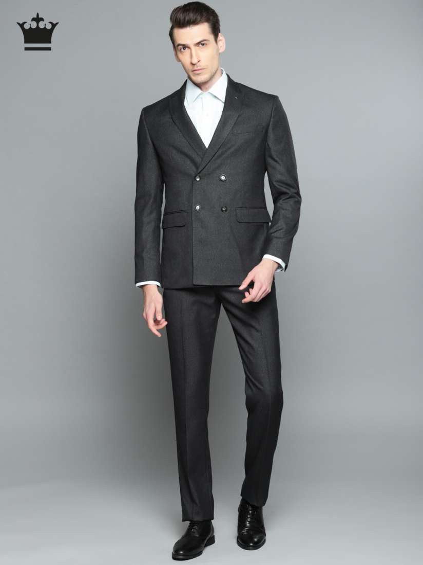 Louis philippe formal suits top