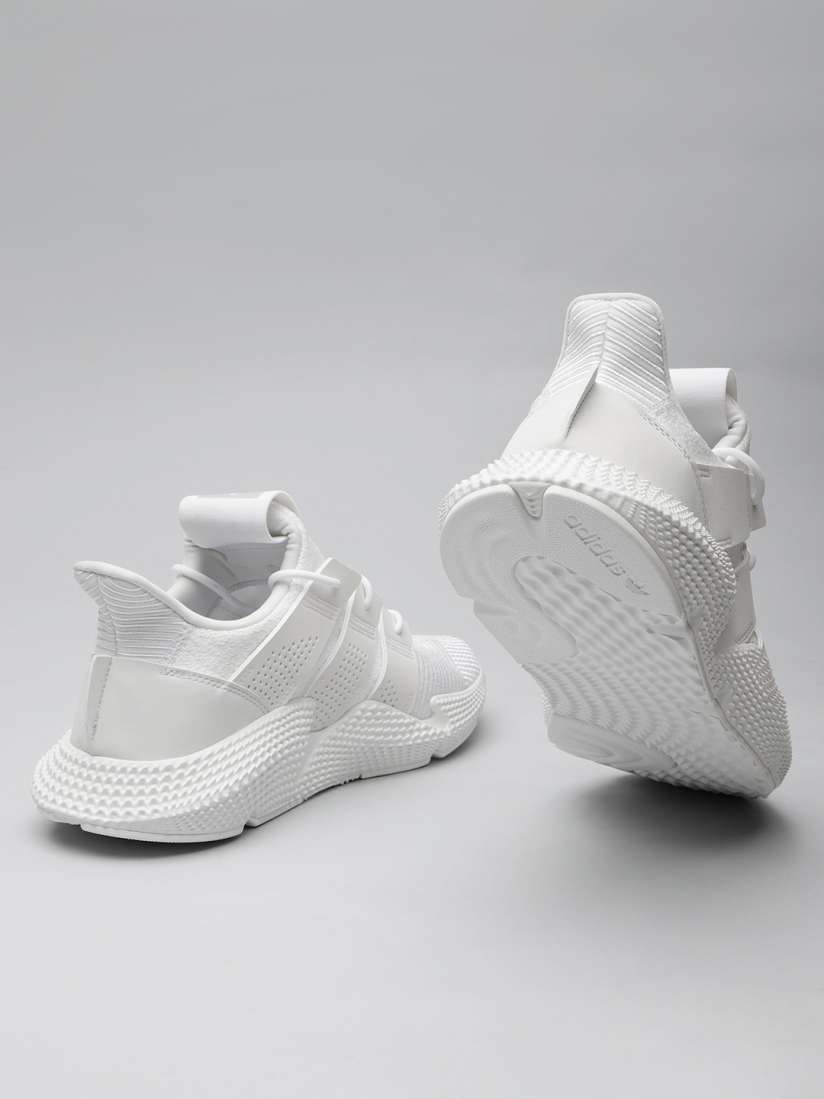Buy ADIDAS Originals Men White Prophere Sneakers Casual Shoes for Men 6792368 Myntra
