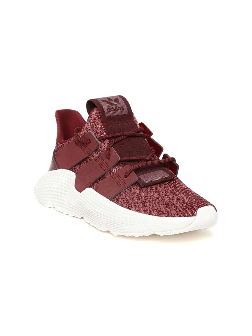 Prophere adidas womens top
