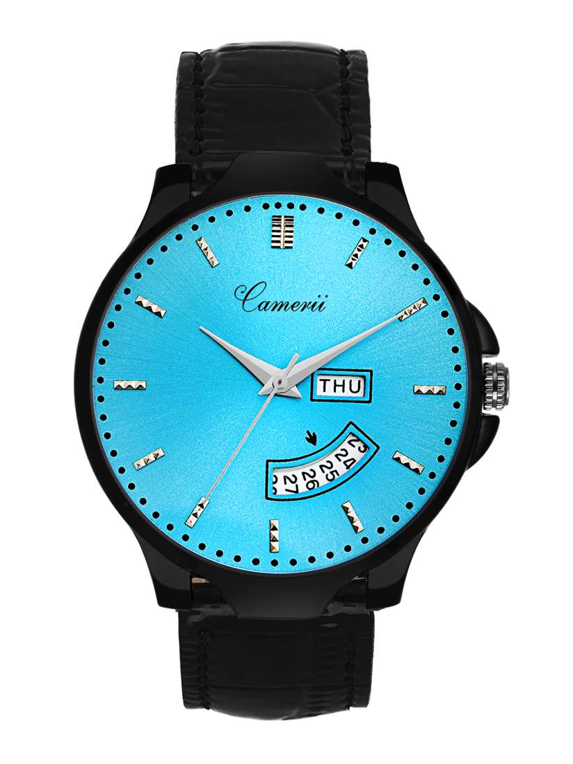 Camerii watch store