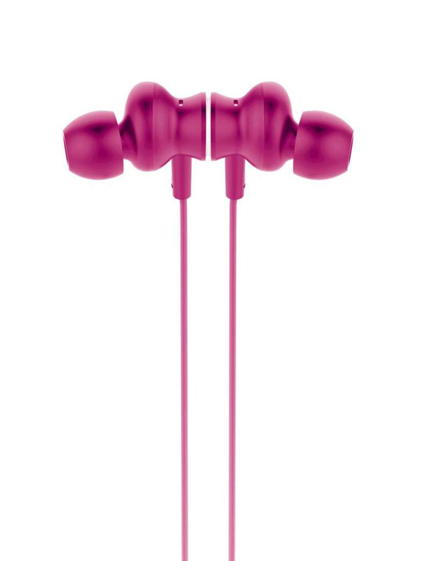 Buy boAt Rockerz Unisex 275 Intense Pink In Ear Wireless Headphones Headphones for Unisex 6794720 Myntra