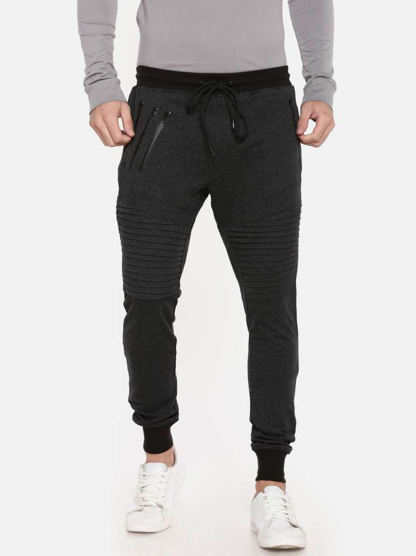 Shahid kapoor joggers new arrivals