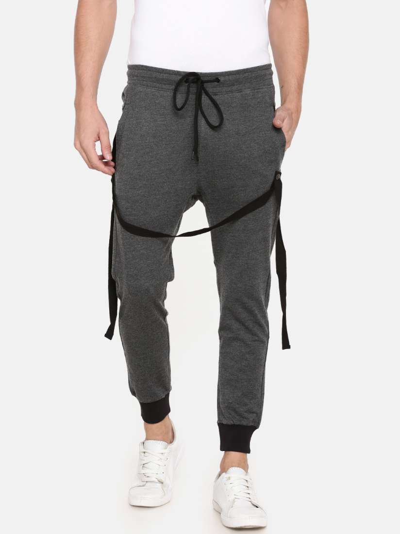 Skult by shahid kapoor joggers 2025