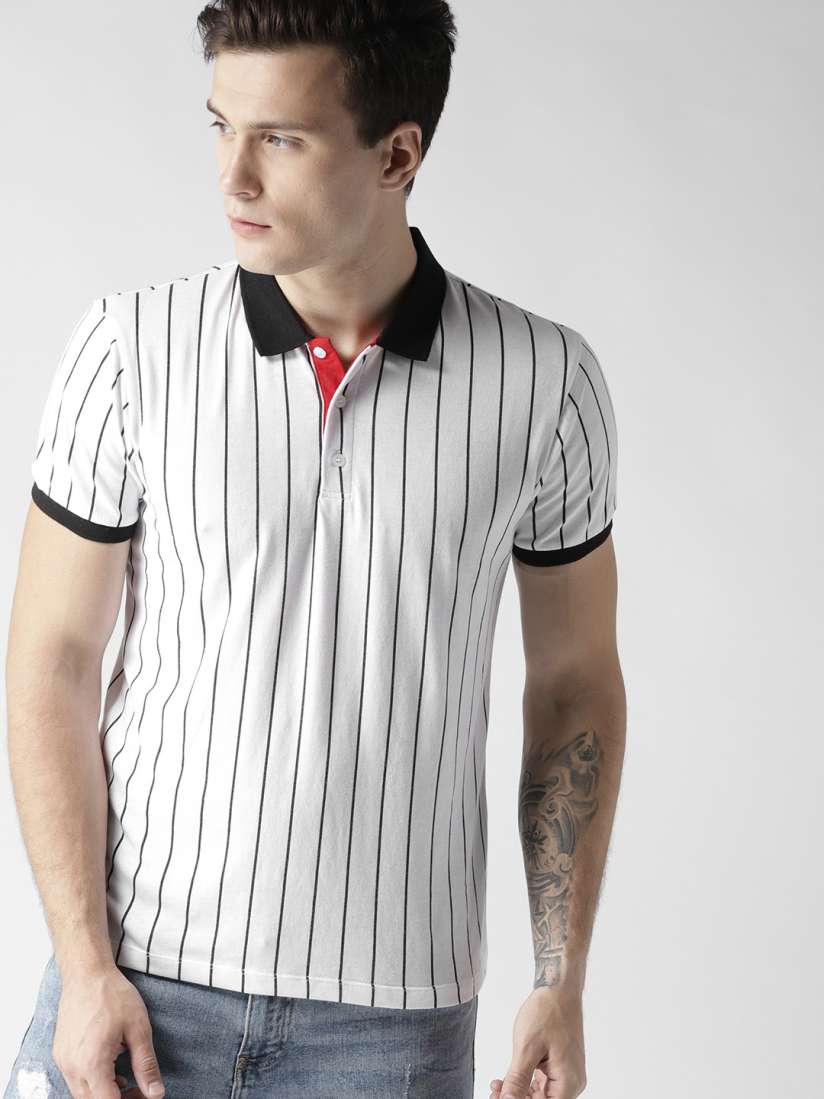 Forever 21 polo dress clearance