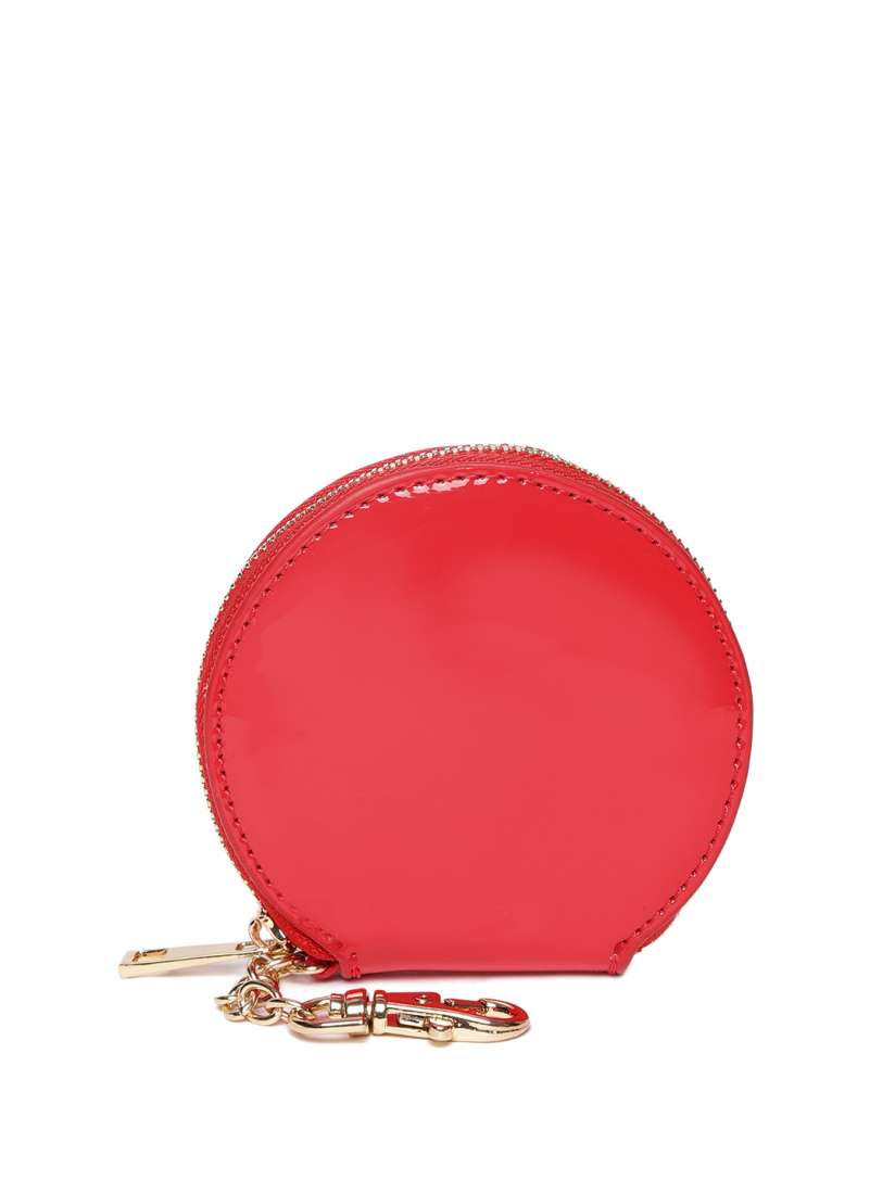 Forever 21 coin purse 2025