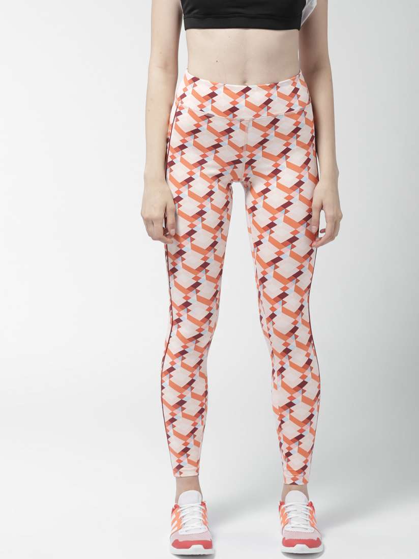 Printed stockings forever 21 new arrivals