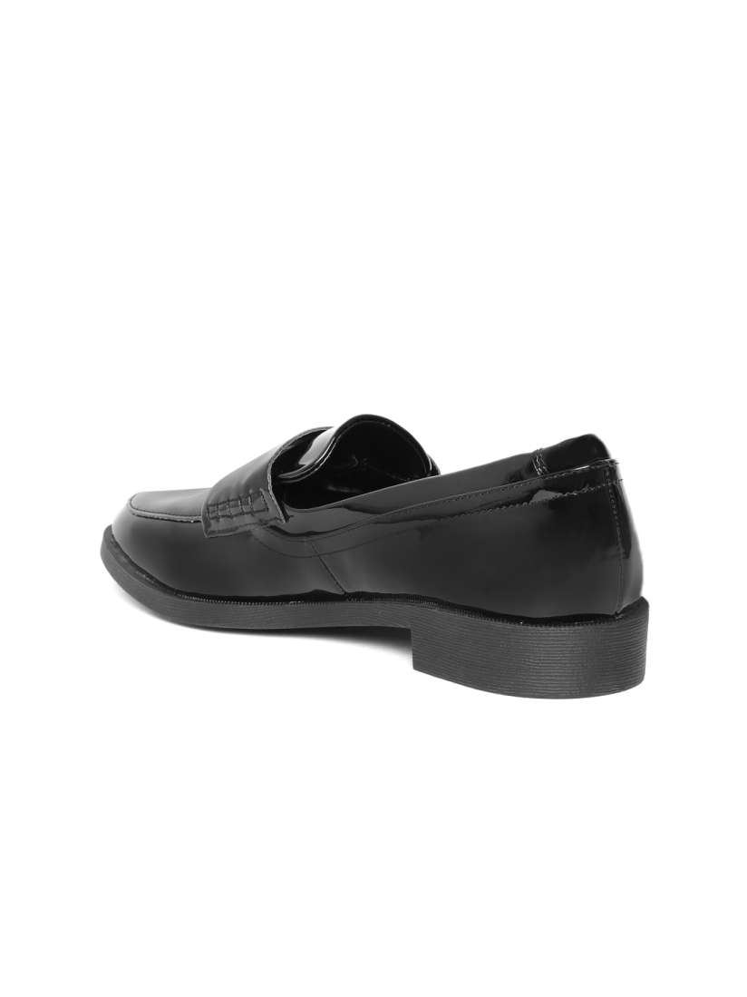 Forever 21 loafers hotsell