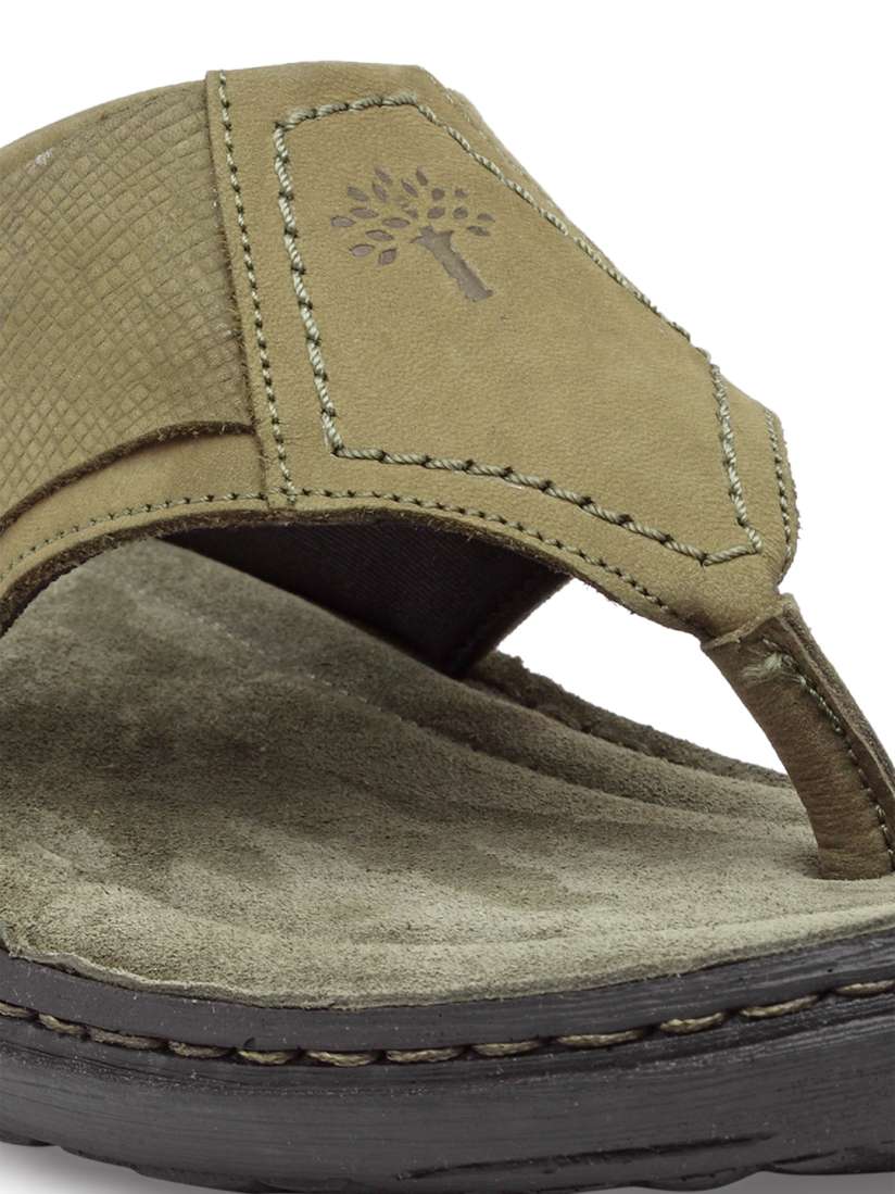 Woodland pro planet sandals sale