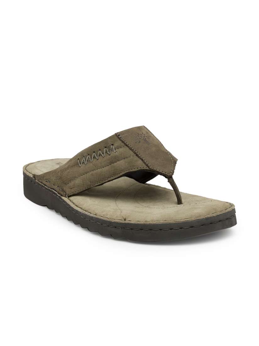 Woodland proplanet sandals cheap