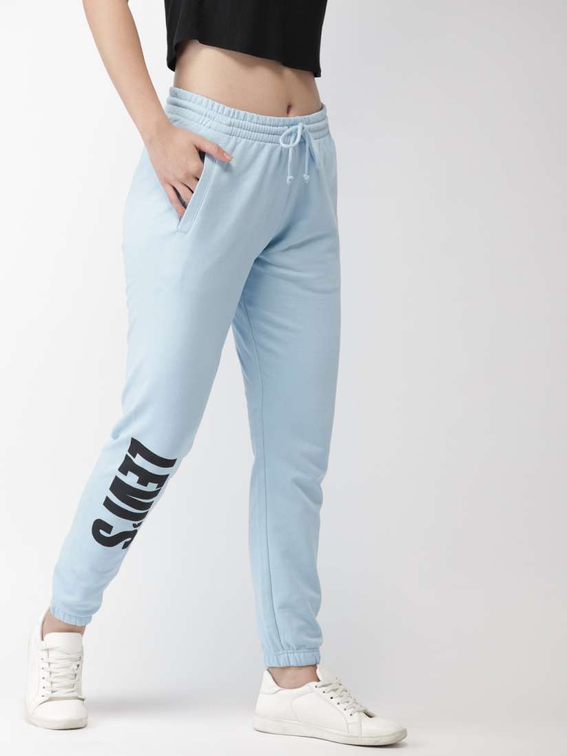 Levi's joggers womens shop
