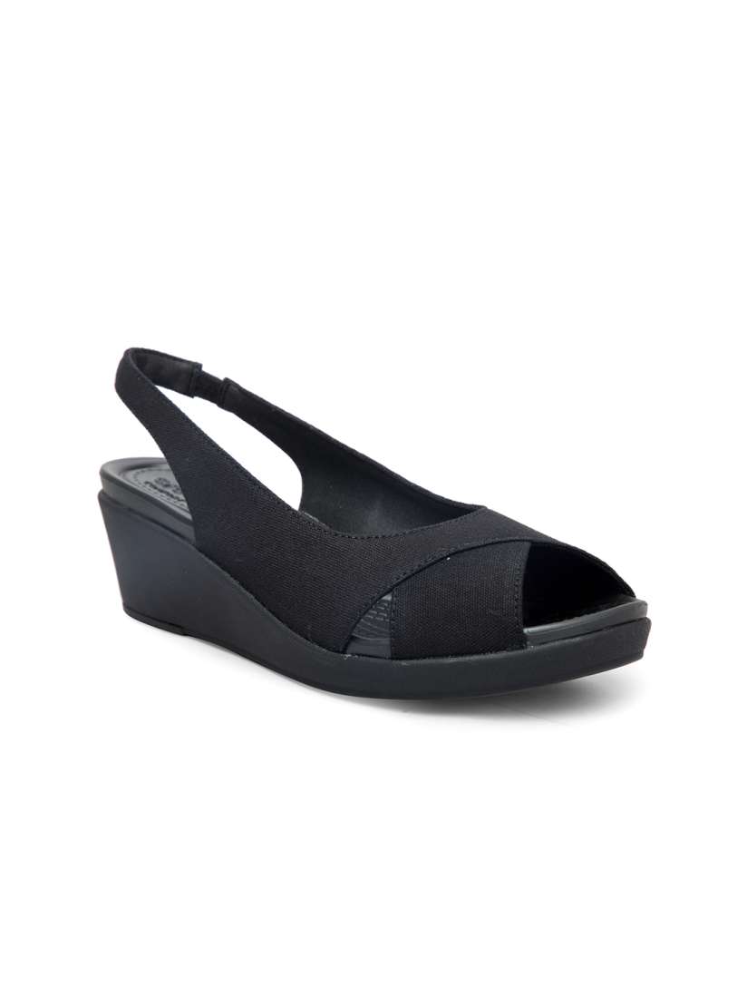 Crocs leighann outlet