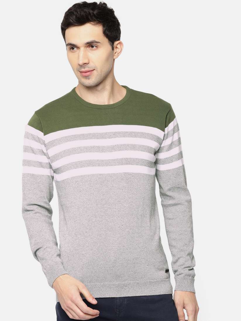 Bossini sweater online