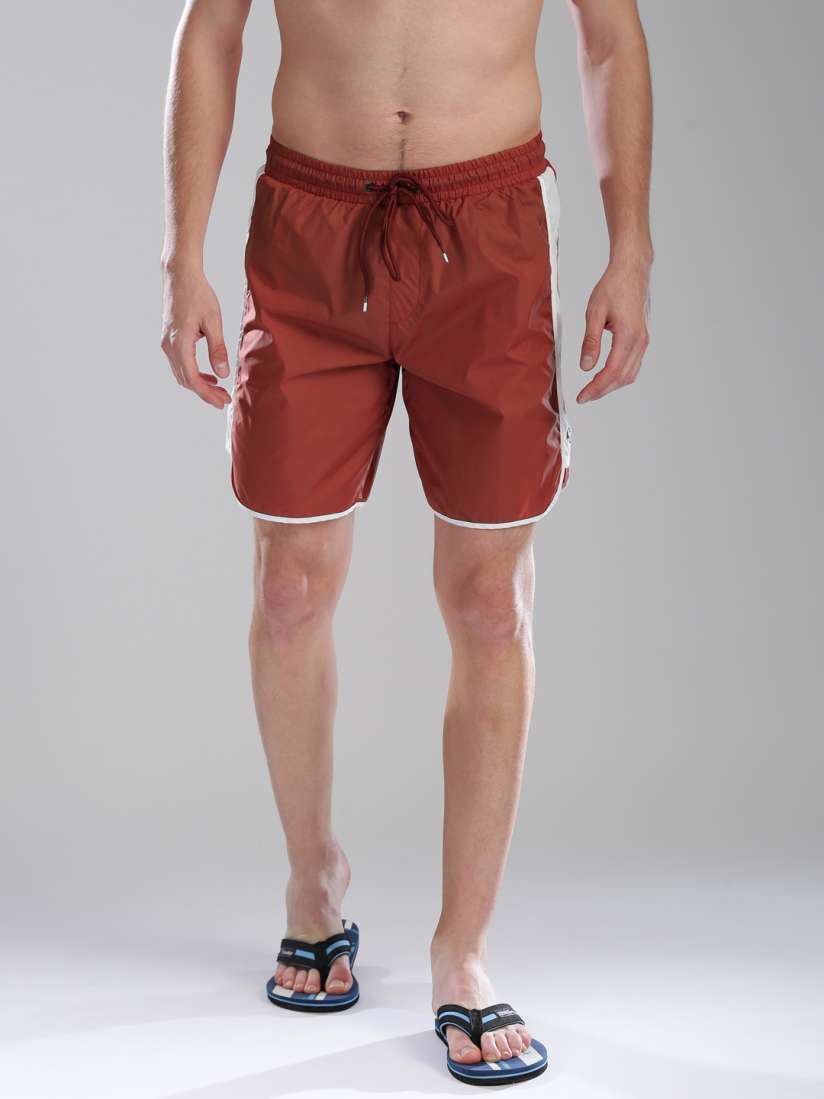 Kappa mens swim shorts online