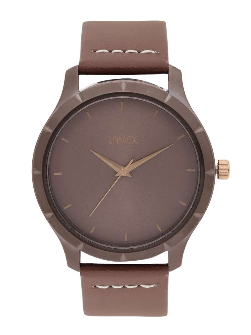 Lamex watch price clearance