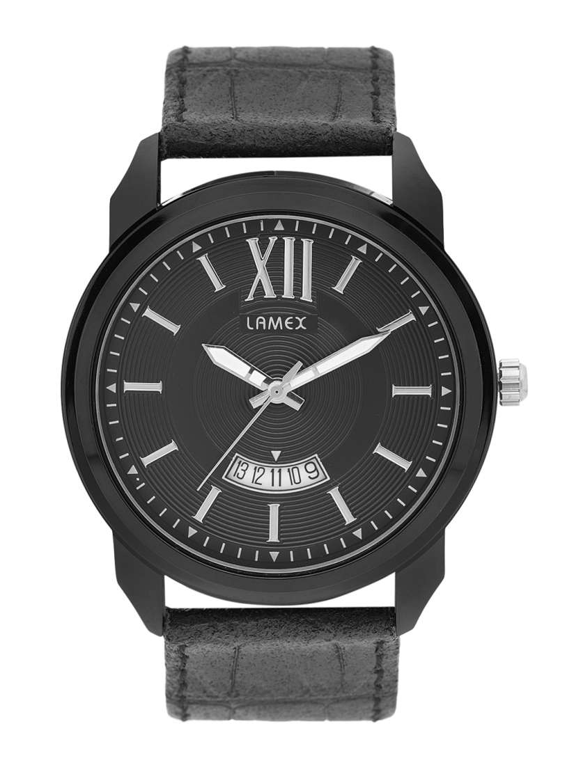 Lamex watches price 2025