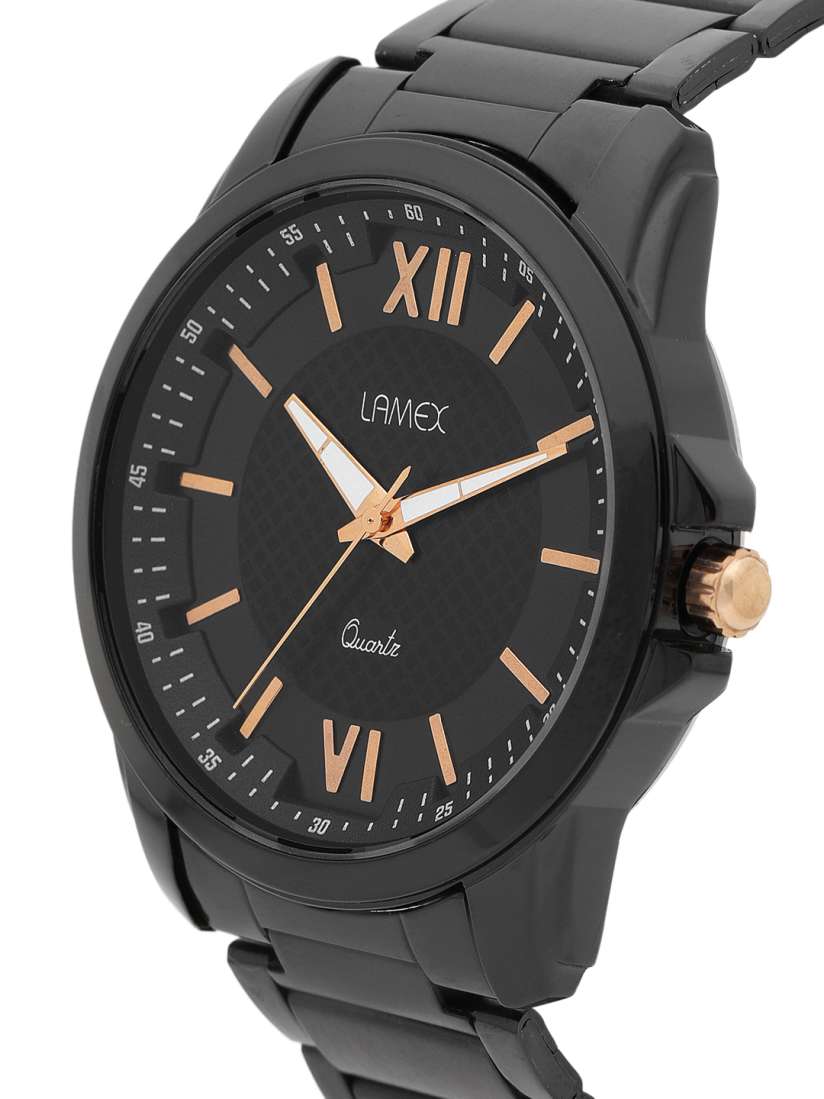 Lamex watches price top