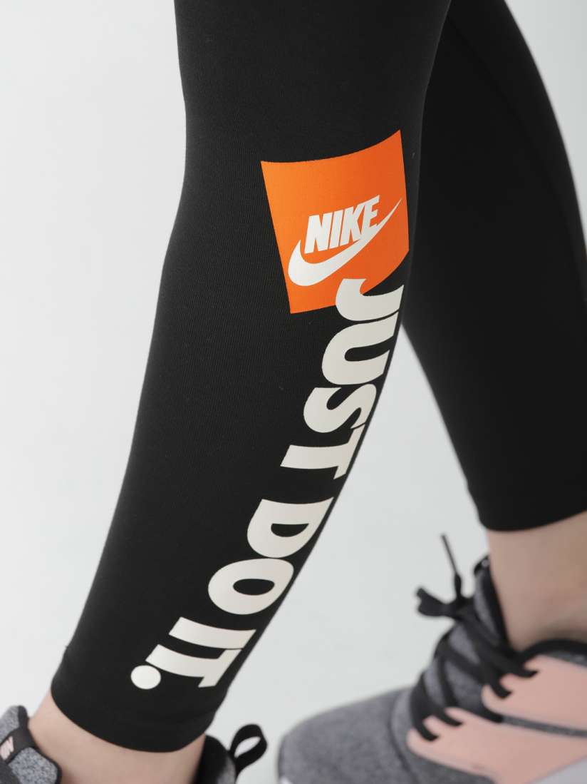Nike jdi leggings on sale