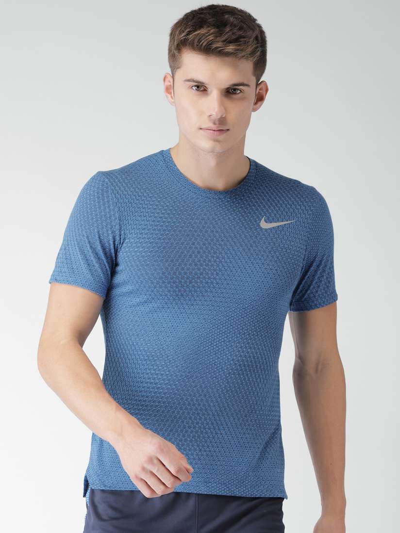 Nike miler essential online