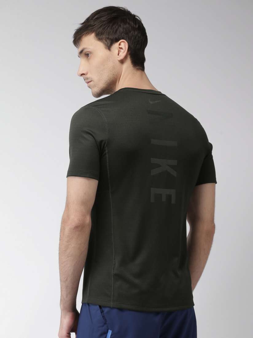 Nike miler tech best sale