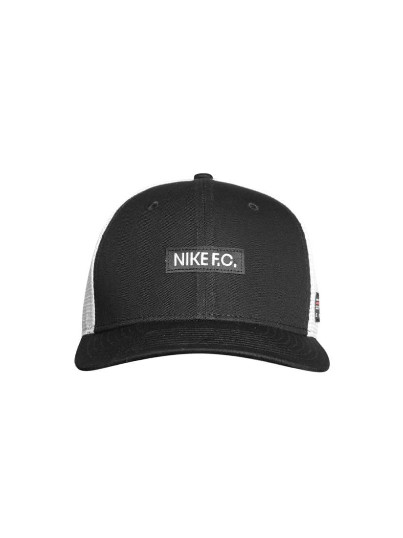 Nike fc classic 99 cap 2025