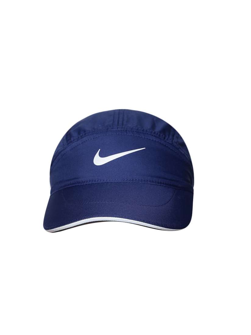 Nike caps myntra shop