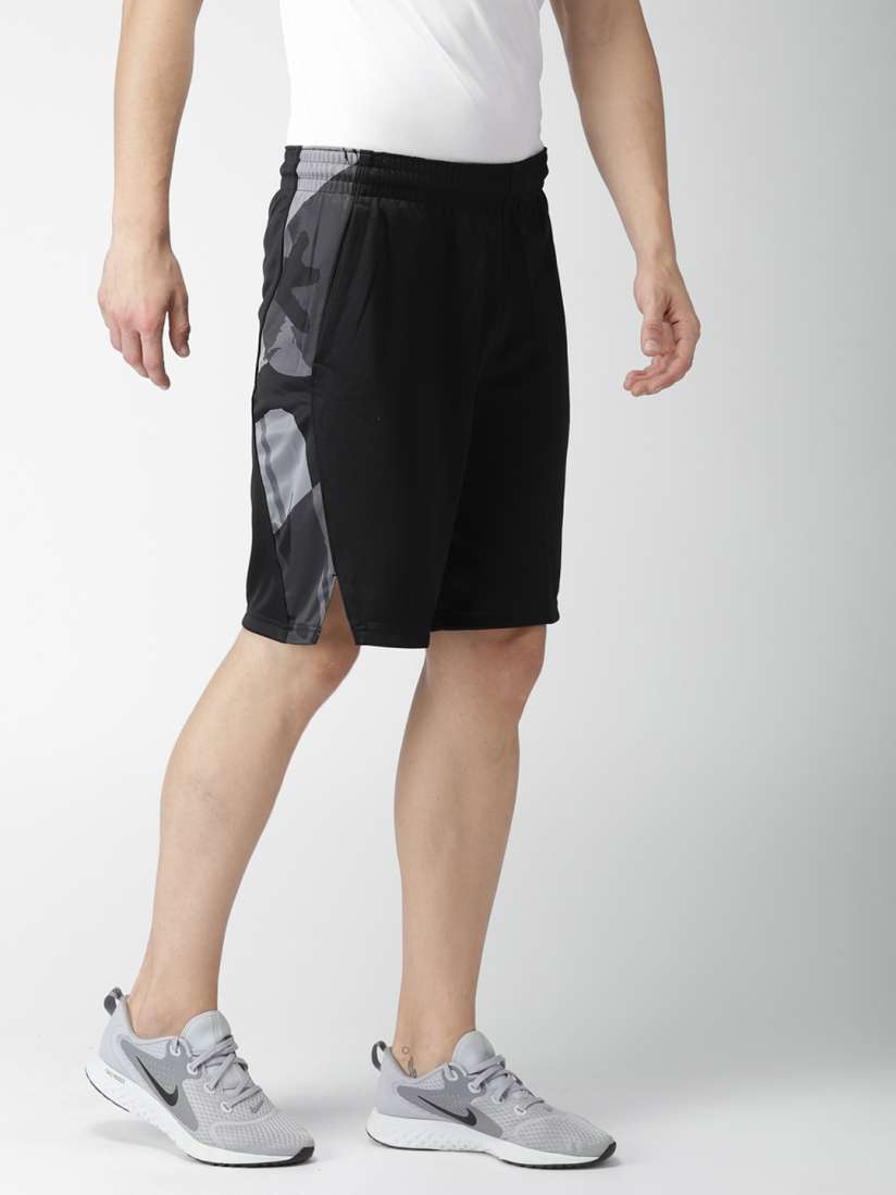 Kd elite shorts online