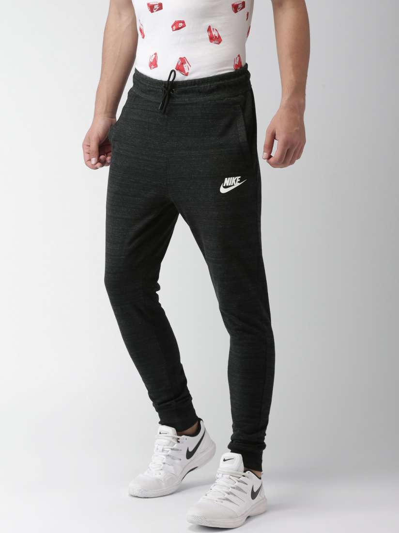 Nike advance 15 knit pants discount