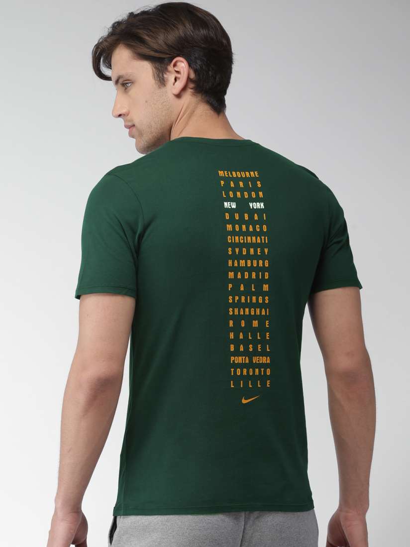 Nike dubai t shirt clearance