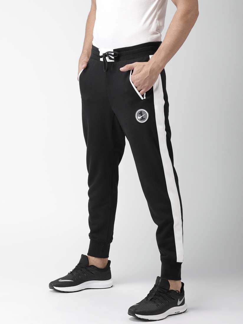 Nike af1 pants new arrivals