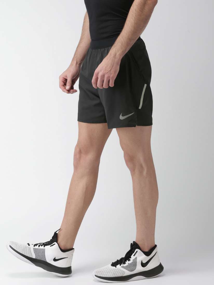 Nike flex standard fit shorts store