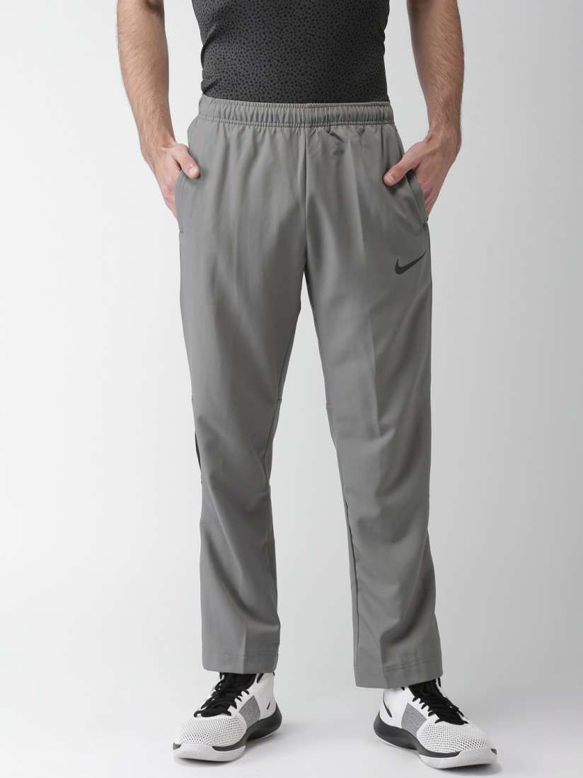 Nike m pant team woven sales