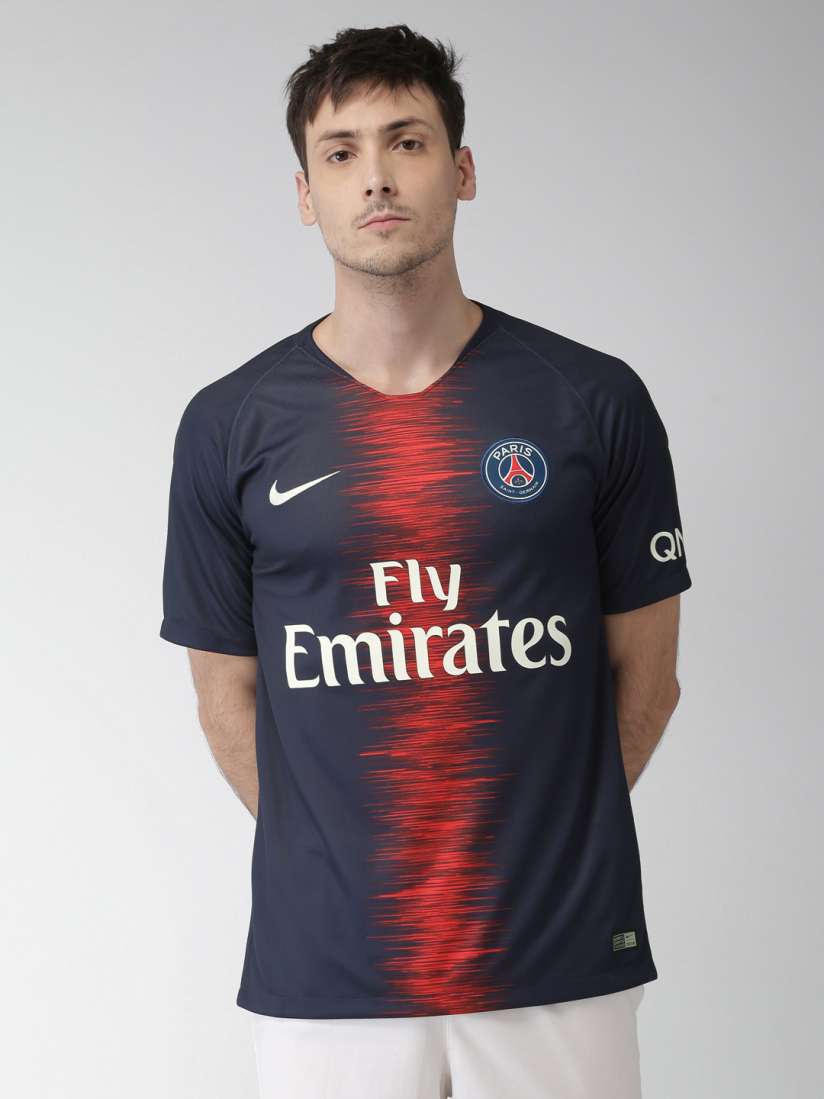 Nike breathe psg sale