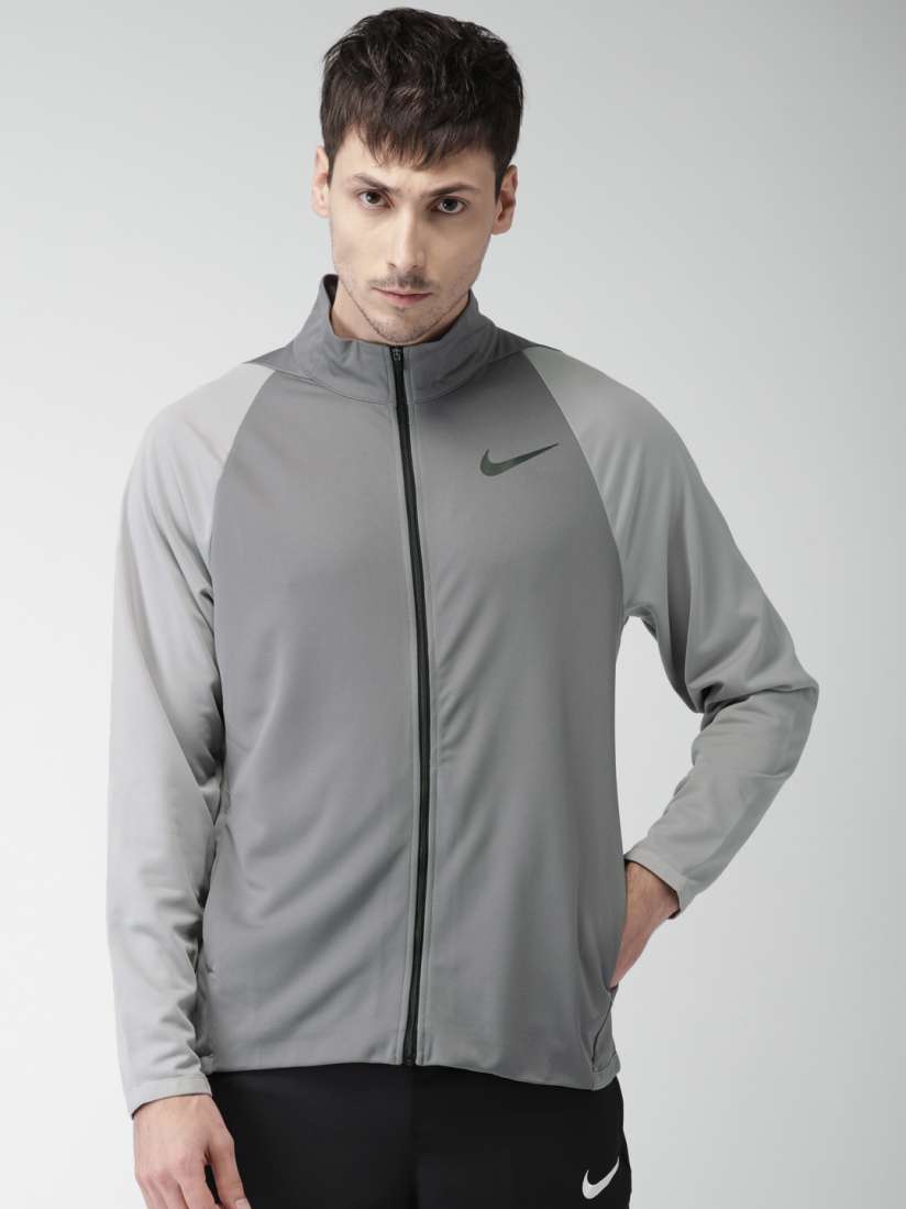 Nike epic knit store