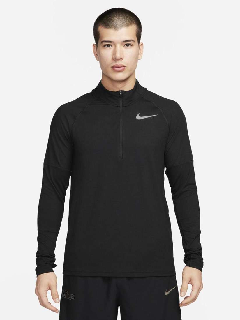 Nike t shirt mens price store