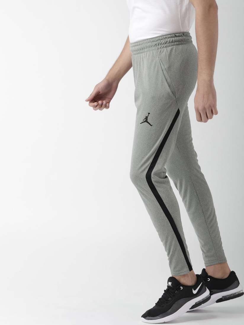 Nike 23 alpha dry pant cheap