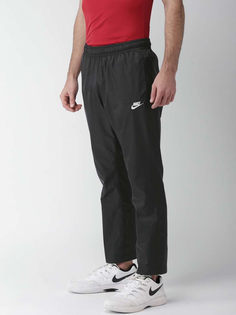 nike track core pant