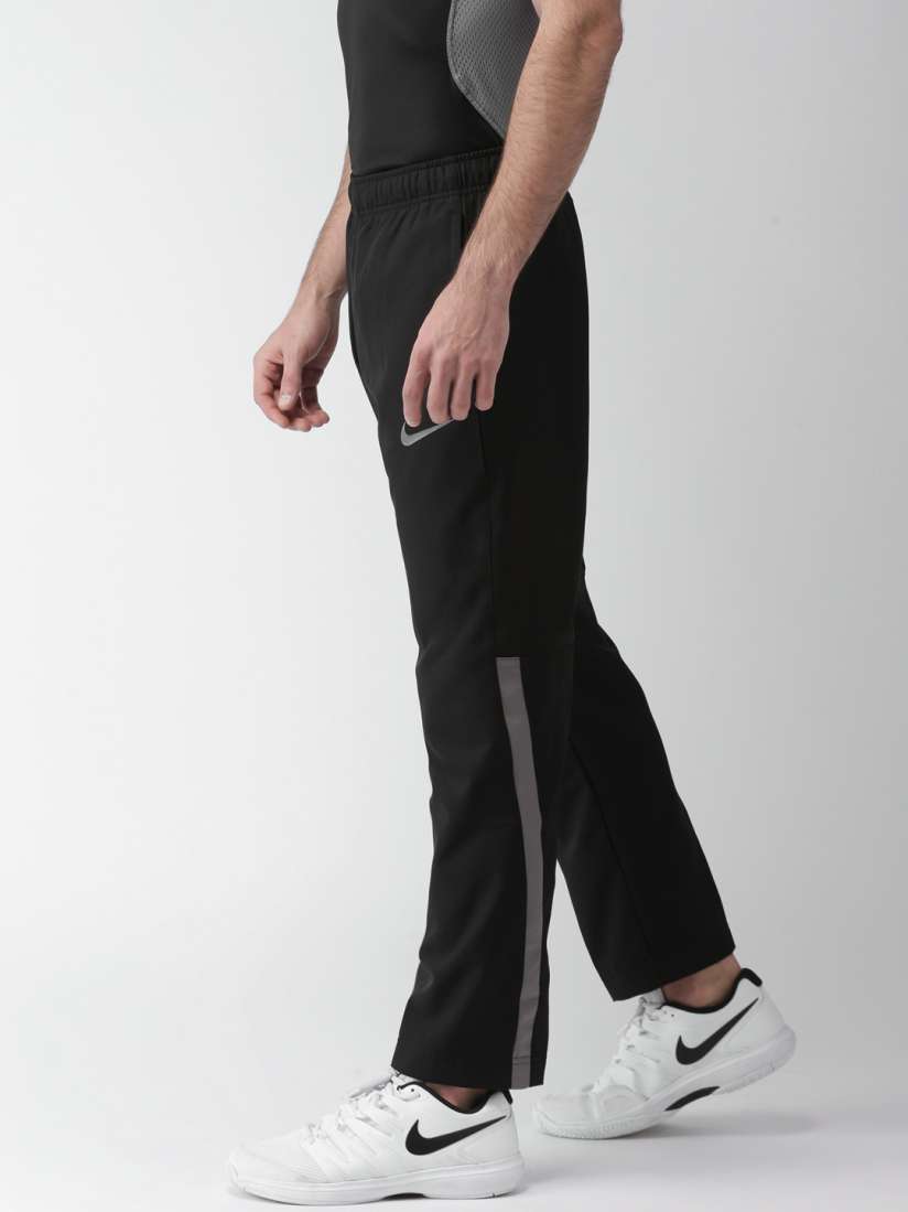 Myntra nike track pants on sale