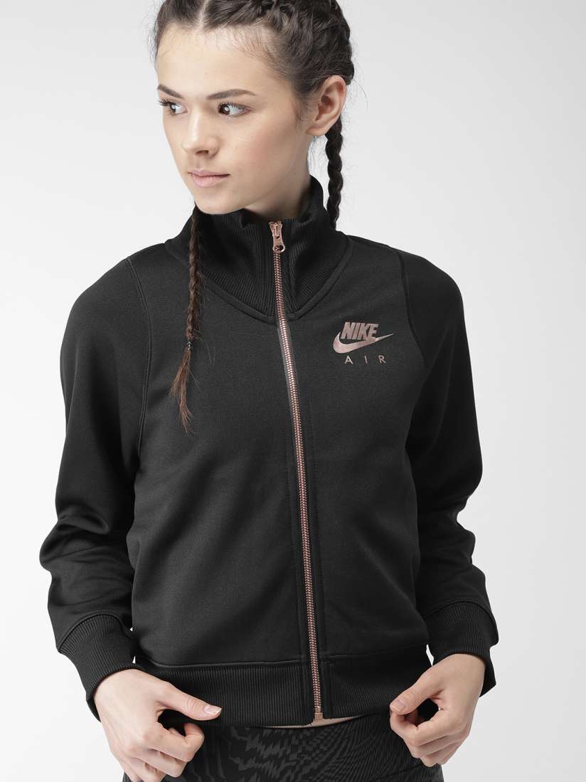 Nike air n98 top