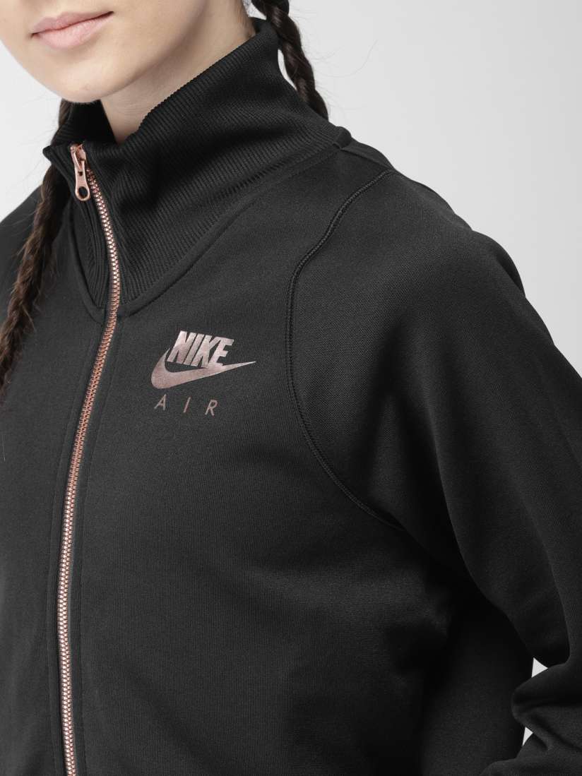 Nike air n98 women's jacket cheap